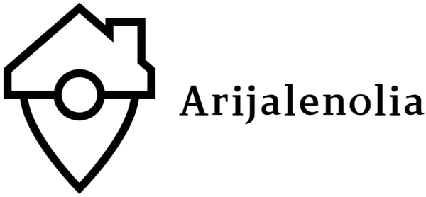 Arijalenolia